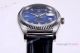 New! Super Clone Rolex DayDate 36 Blue Dial Watch Swiss 2836-2 Movement (2)_th.jpg